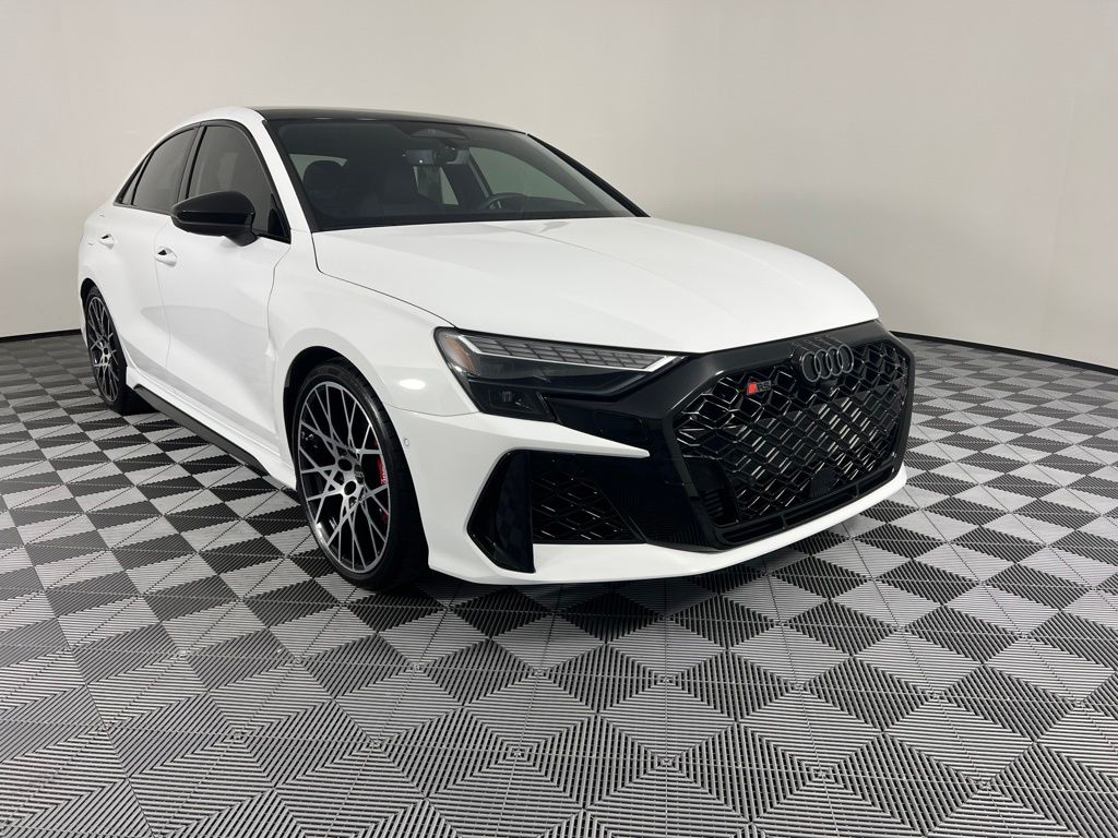 audi rs 3 2026 WUAGWDGYXTA907095 image audi rs 3 2026 WUAGWDGYXTA907095 image